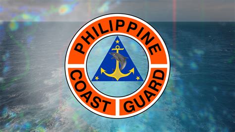 Coastline Sa Tagalog .
